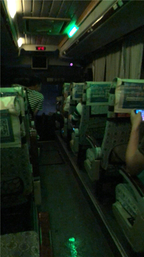 防汛抗洪在一線 服務(wù)旅客不下線——城開投公司站前廣場服務(wù)中心防汛紀實