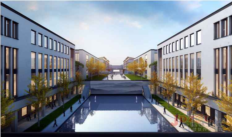 昌南新區(qū)陶瓷產(chǎn)業(yè)：誓奪防疫、建設(shè)雙勝利