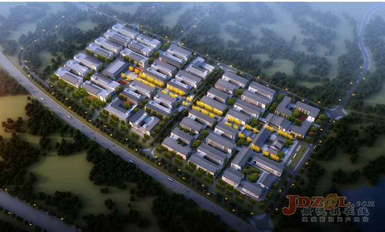 昌南新區(qū)陶瓷產(chǎn)業(yè)：誓奪防疫、建設(shè)雙勝利