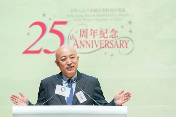 創(chuàng)建東亞文化之都丨景德鎮(zhèn)御窯出品，將在香港故宮文化博物館展出